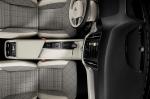 Volvo V60 T6 Momentum 2018 года (WW)